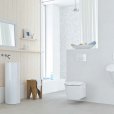 Geberit, inodoros, sistemas de ducha, comprar en España productos de Geberit